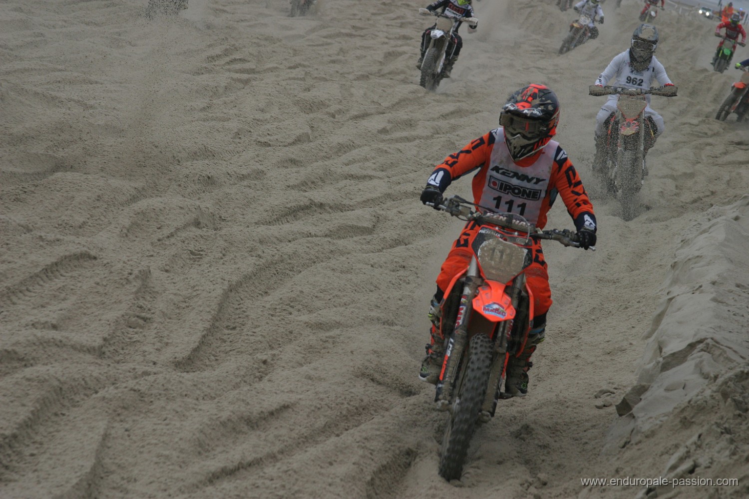 enduropale-2023 (312).JPG